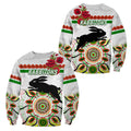 south-sydney-rabbitohs-anzac-2022-sweatshirt-indigenous-vibes-white