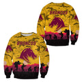 brisbane-broncos-anzac-2022-sweatshirt-simple-style-gold
