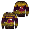 brisbane-broncos-sweatshirt-christmas-simple-style-purple