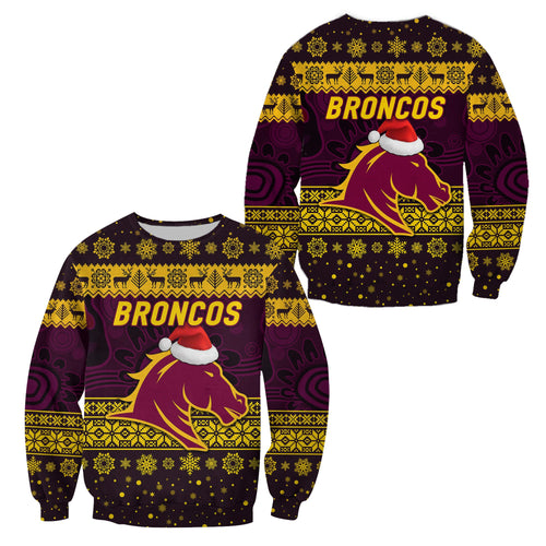 brisbane-broncos-sweatshirt-christmas-simple-style-purple