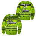 custom-personalised-sydney-thunder-sweatshirt-christmas-simple-style