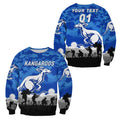 custom-personalised-north-melbourne-kangaroos-anzac-sweatshirt-simple-style