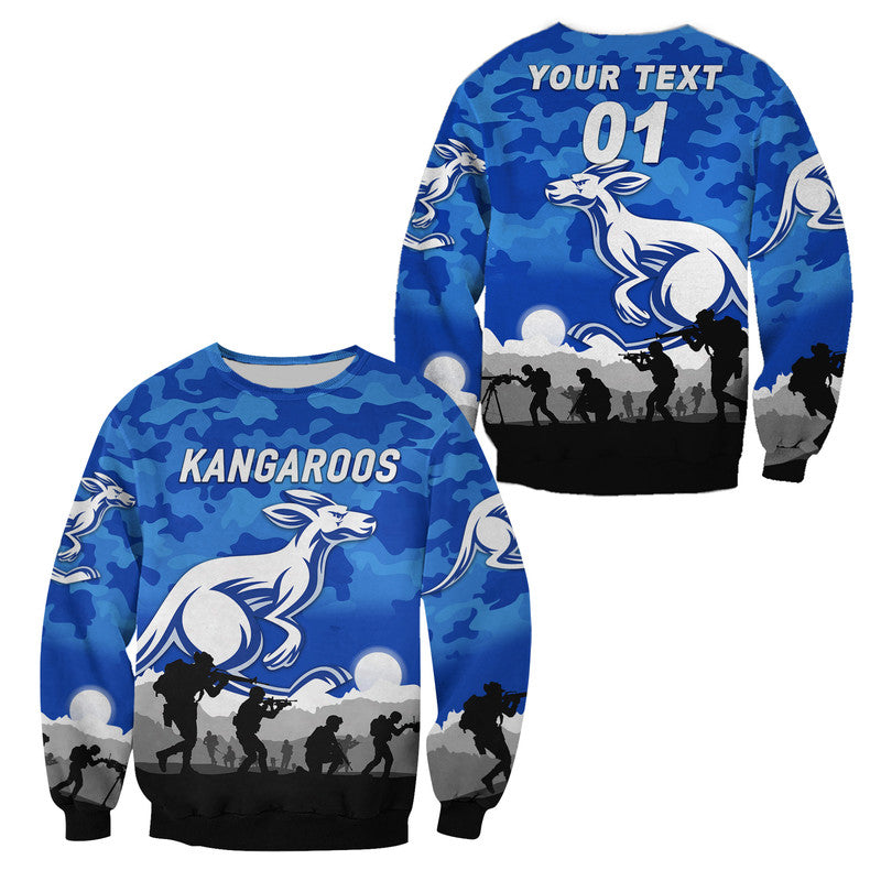custom-personalised-north-melbourne-kangaroos-anzac-sweatshirt-simple-style