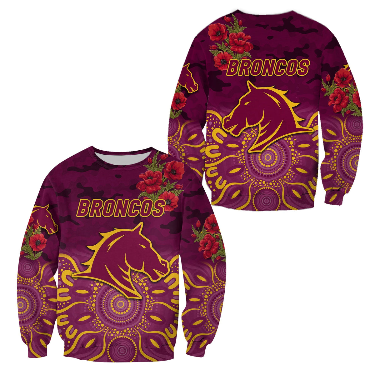 brisbane-broncos-anzac-2022-sweatshirt-indigenous-vibes