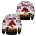 brisbane-broncos-anzac-2022-sweatshirt-simple-style-white