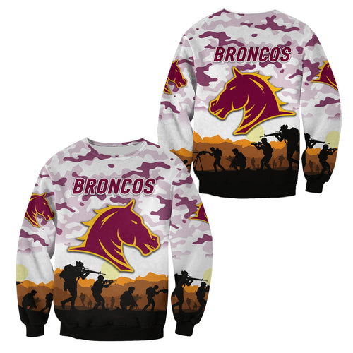 brisbane-broncos-anzac-2022-sweatshirt-simple-style-white