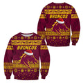 brisbane-broncos-sweatshirt-christmas-simple-style