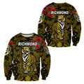 richmond-tigers-anzac-sweatshirt-indigenous-vibes-black