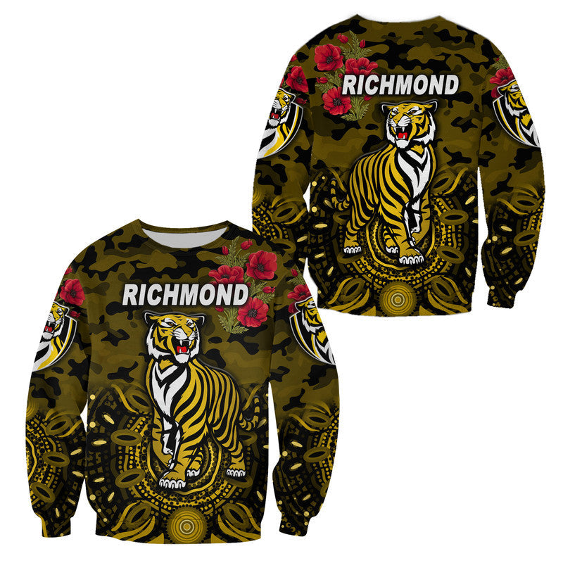 richmond-tigers-anzac-sweatshirt-indigenous-vibes-black