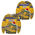 custom-personalised-parramatta-eels-sweatshirt-christmas-simple-style-gold