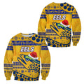 parramatta-eels-sweatshirt-christmas-simple-style-gold