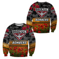 essendon-bombers-anzac-sweatshirt-poppy-vibes-black