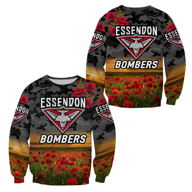 essendon-bombers-anzac-sweatshirt-poppy-vibes-black