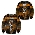 custom-personalised-wests-tigers-sweatshirt-christmas-simple-style