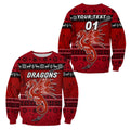 custom-personalised-st-george-illawarra-dragons-sweatshirt-christmas-simple-style-red