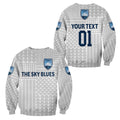 custom-personalised-sydney-the-sky-blues-sweatshirt-soccer-club-original-style-white