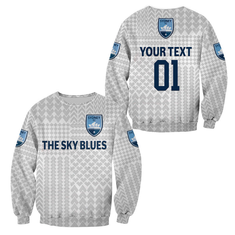 custom-personalised-sydney-the-sky-blues-sweatshirt-soccer-club-original-style-white