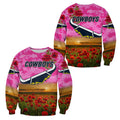 north-queensland-cowboys-anzac-2022-sweatshirt-poppy-flowers-vibes-pink
