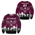 custom-personalised-manly-warringah-sea-eagles-anzac-2022-sweatshirt-simple-style