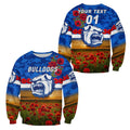 custom-personalised-western-bulldogs-anzac-sweatshirt-poppy-vibes