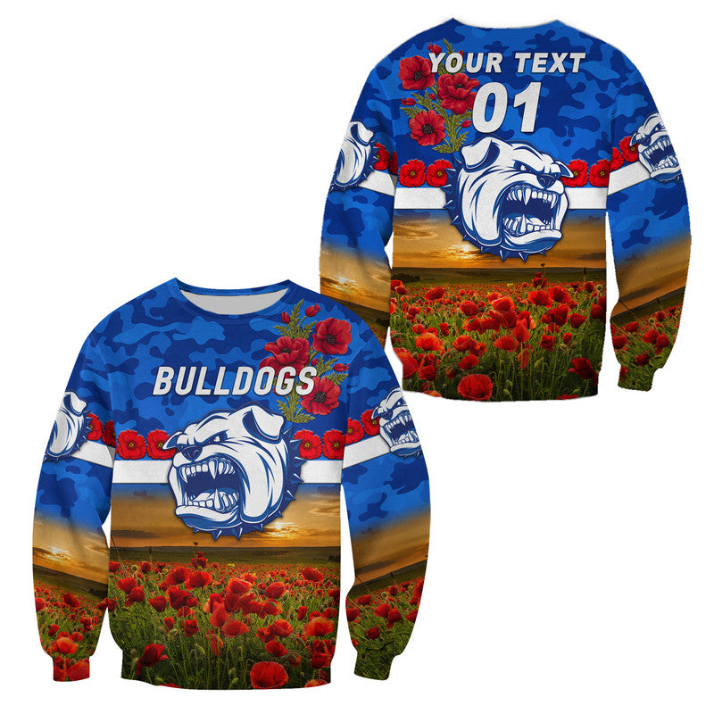 custom-personalised-western-bulldogs-anzac-sweatshirt-poppy-vibes