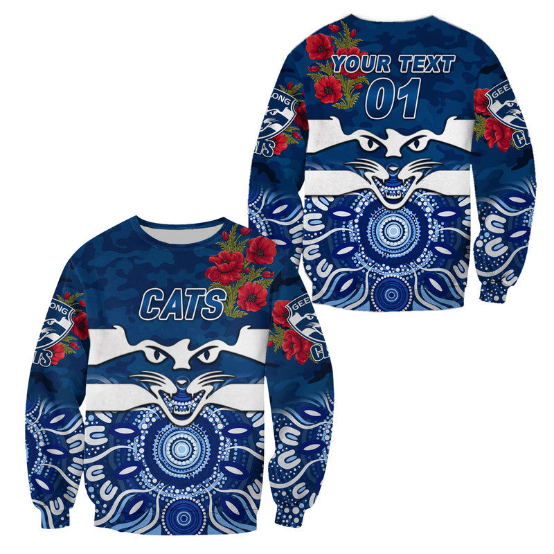 custom-personalised-geelong-cats-anzac-sweatshirt-indigenous-vibes