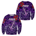 fremantle-dockers-anzac-sweatshirt-freo-indigenous-vibes