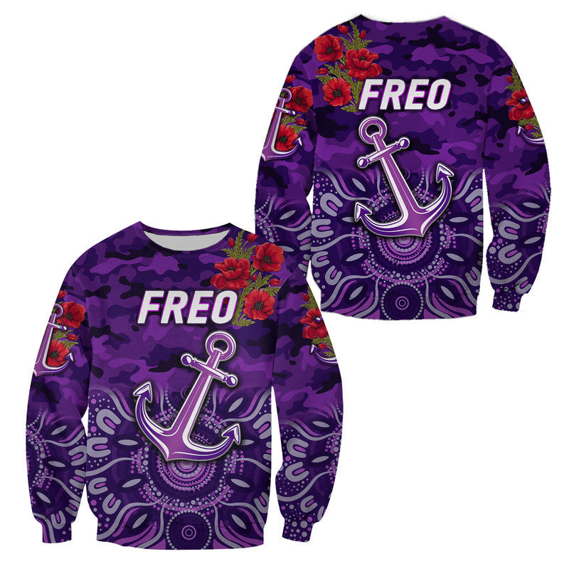 fremantle-dockers-anzac-sweatshirt-freo-indigenous-vibes