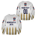 custom-personalised-newcastle-jets-sweatshirt-soccer-club-original-style-blue