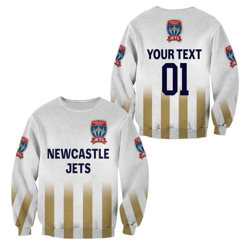 custom-personalised-newcastle-jets-sweatshirt-soccer-club-original-style-blue