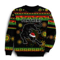 penrith-panthers-christmas-sweatshirt-indigenous
