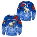 custom-personalised-canterbury-bankstown-bulldogs-anzac-2022-sweatshirt-indigenous-vibes-blue