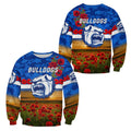 western-bulldogs-anzac-sweatshirt-poppy-vibes