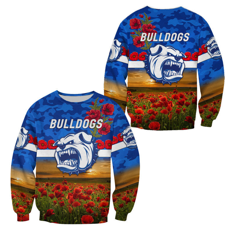western-bulldogs-anzac-sweatshirt-poppy-vibes