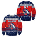 custom-personalised-sydney-roosters-sweatshirt-christmas-simple-style-blue