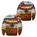 adelaide-crows-anzac-sweatshirt-poppy-vibes-white