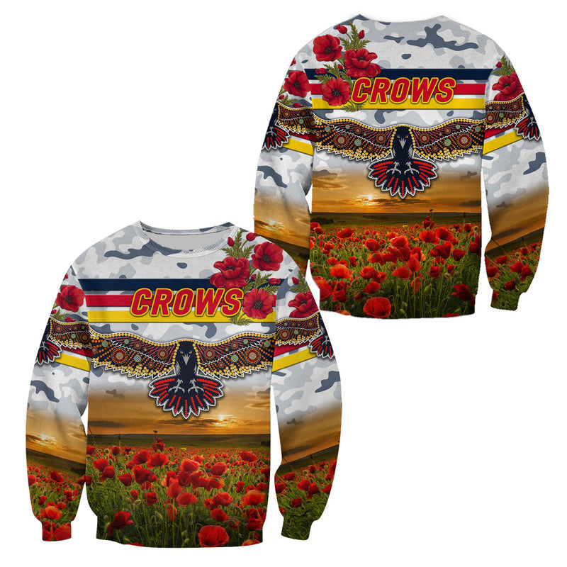 adelaide-crows-anzac-sweatshirt-poppy-vibes-white