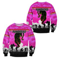 penrith-panthers-anzac-2022-sweatshirt-simple-style-pink