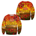 custom-personalised-gold-coast-suns-anzac-sweatshirt-poppy-vibes