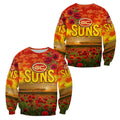 gold-coast-suns-anzac-sweatshirt-poppy-vibes