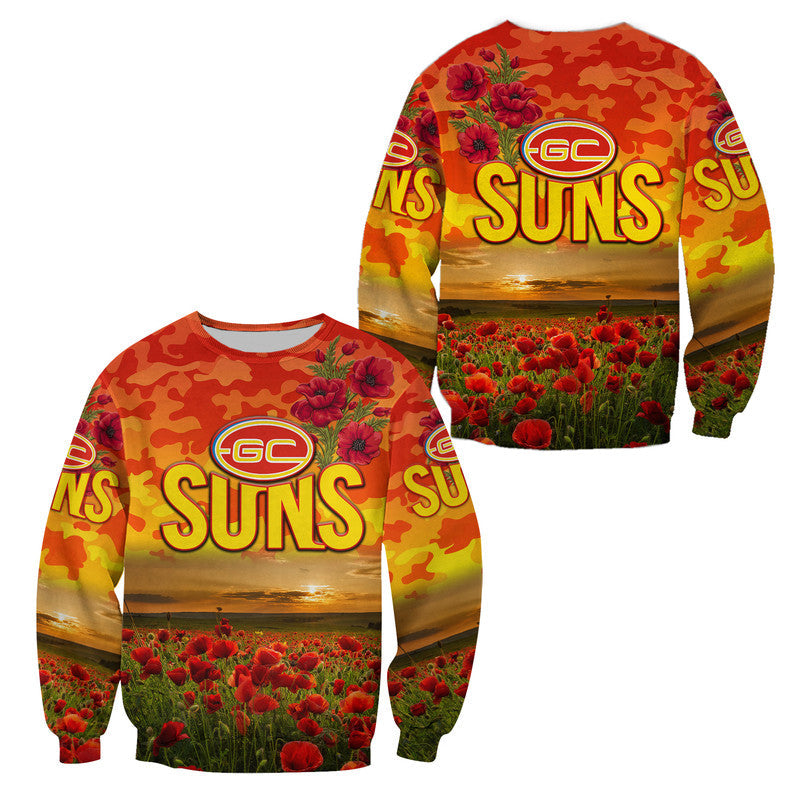 gold-coast-suns-anzac-sweatshirt-poppy-vibes