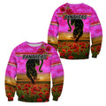 penrith-panthers-anzac-2022-sweatshirt-poppy-flowers-vibes-pink