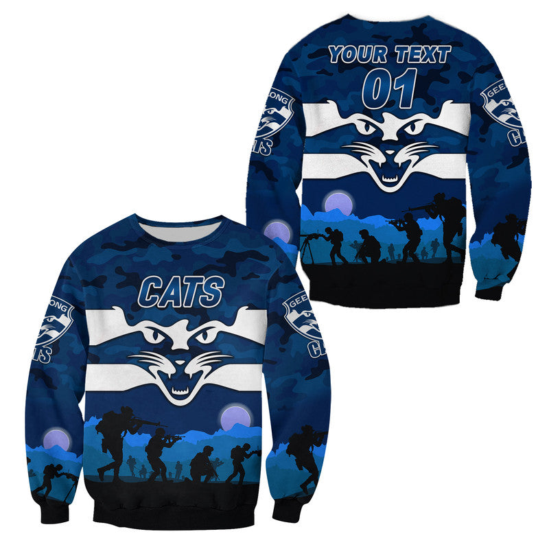 custom-personalised-geelong-cats-anzac-sweatshirt-simple-style