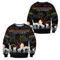 penrith-panthers-anzac-2022-sweatshirt-simple-style-black