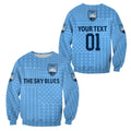 custom-personalised-sydney-the-sky-blues-sweatshirt-soccer-club-original-style-blue