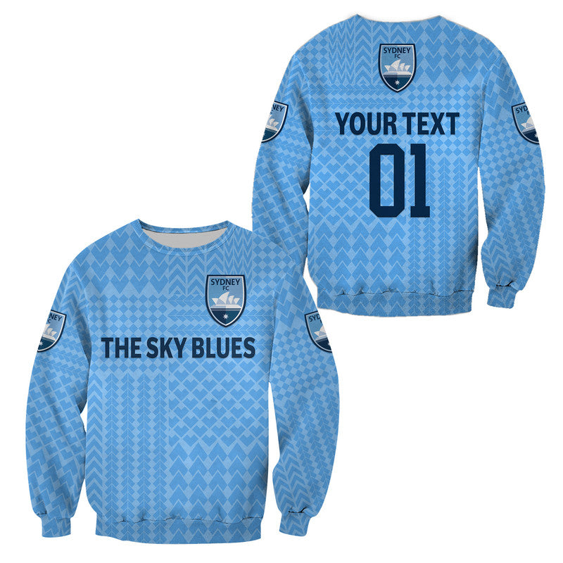 custom-personalised-sydney-the-sky-blues-sweatshirt-soccer-club-original-style-blue