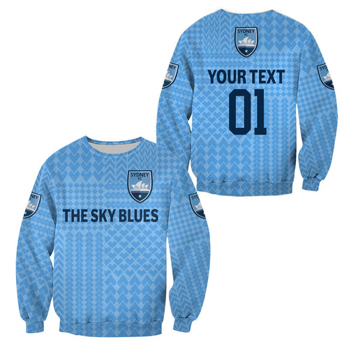 custom-personalised-sydney-the-sky-blues-sweatshirt-soccer-club-original-style-blue