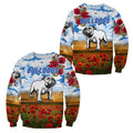 canterbury-bankstown-bulldogs-anzac-2022-sweatshirt-poppy-flowers-vibes-white
