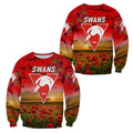sydney-swans-anzac-sweatshirt-poppy-vibes