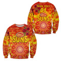 custom-personalised-gold-coast-suns-anzac-sweatshirt-indigenous-vibes